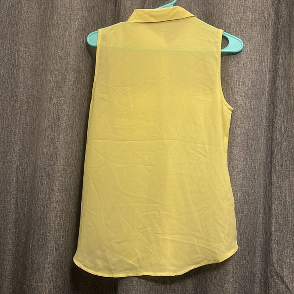 Philosophy blouses for women - Picture 3 of 3